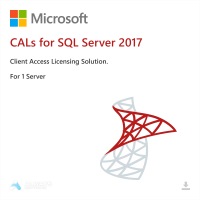 cals_sql_17-big