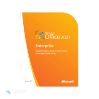 office07_ent-front