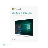 w10enterprise-front