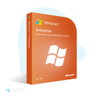 w7enterprise-angle